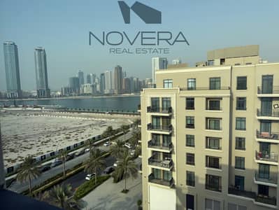 Studio for Sale in Al Khan, Sharjah - tempImage6Aivh0. jpg