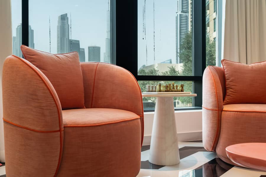 Upgraded | Fully Furnished | Prime Location - Image 11