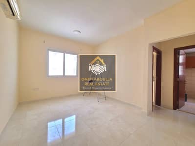 1 Bedroom Flat for Rent in Muwaileh Commercial, Sharjah - 20250904_104757. jpg