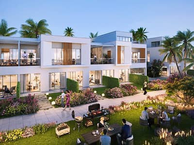 5 Bedroom Villa for Sale in Dubai Investment Park (DIP), Dubai - 3. png
