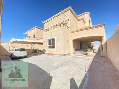 Studio for Rent in Khalifa City, Abu Dhabi - 25d06fcd-cafd-4e97-935f-66412911ef3d. jpg