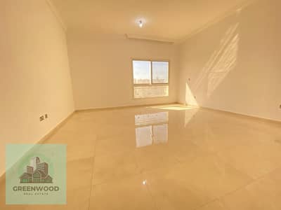 Studio for Rent in Khalifa City, Abu Dhabi - 5bfab611-b695-4e09-988d-171dc707a839. jpg