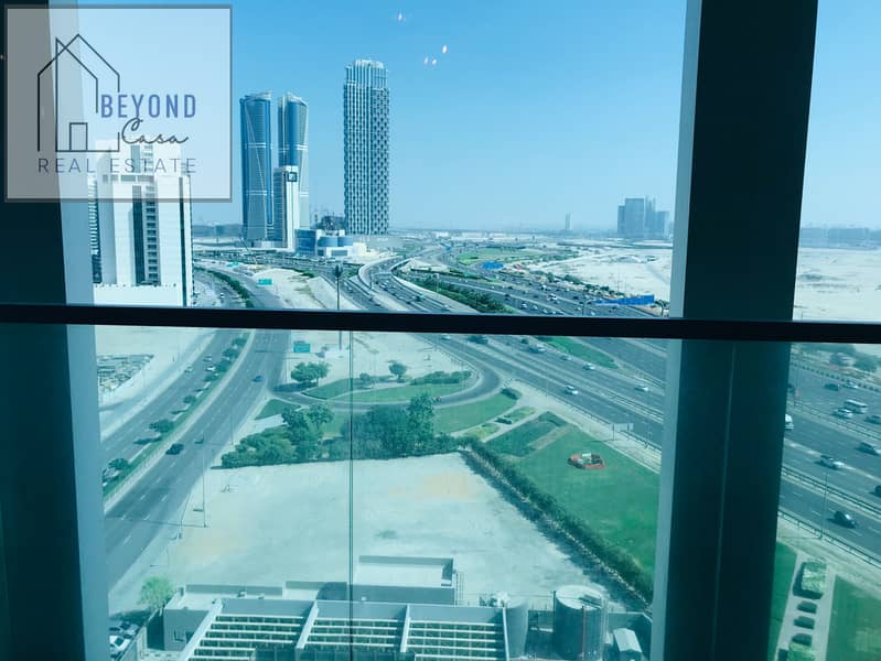 PRIME LOCATION / BRAND NEW BUILDING / STUDIO READY FOR MOVE IN - Image 8