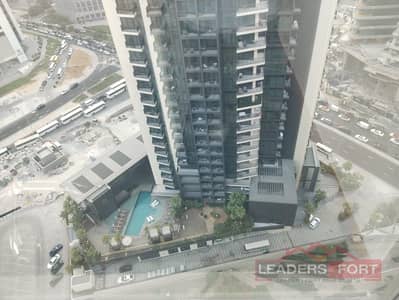 مکتب  للايجار في الخليج التجاري، دبي - 1000111242. jpg
