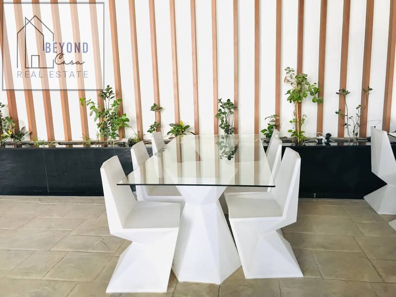 PRIME LOCATION / BRAND NEW BUILDING / STUDIO READY FOR MOVE IN - Image 11