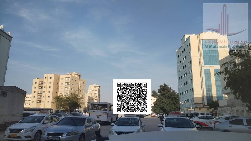 image (60). png