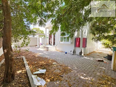 5 Cпальни Вилла в аренду в Шаркан, Шарджа - 1000263592. jpg