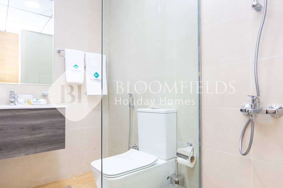 Fully Equipped | Open View | Zero Commission - Image 12