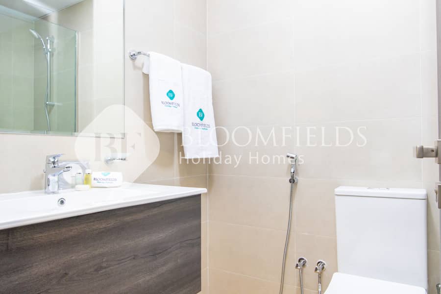 Fully Equipped | Open View | Zero Commission - Image 13