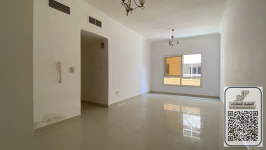 2 Cпальни Апартаменты в аренду в Аль Нуаимия, Аджман - IMG-20250520-WA0192. jpg