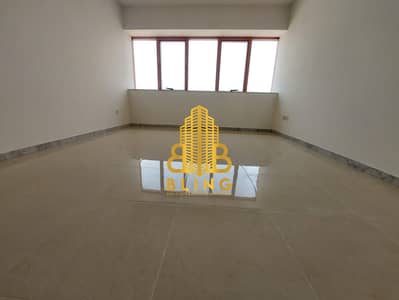 阿勒纳哈扬， 阿布扎比 2 卧室单位待租 - WhatsApp Image 2025-09-15 at 1.09. 35 PM. jpeg