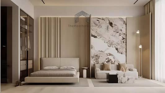 Studio for Sale in Dubai Science Park, Dubai - original (1). jpg