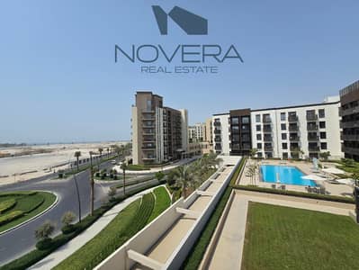1 Bedroom Apartment for Sale in Al Khan, Sharjah - IMG_3049. jpg