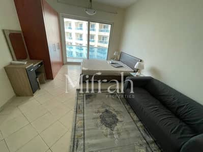 Studio for Rent in Dubai Production City (IMPZ), Dubai - WhatsApp Image 2025-08-20 at 15.43. 56_fd6a5c4d. jpg