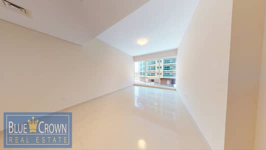 迪拜湾， 迪拜 1 卧室公寓待租 - 1BR-U136-GS14-06292021_102312. jpg