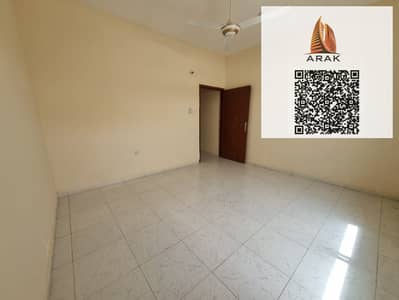 1 Bedroom Flat for Rent in Al Rawda, Ajman - WhatsApp Image 2025-09-15 at 1.04. 04 AM. jpeg