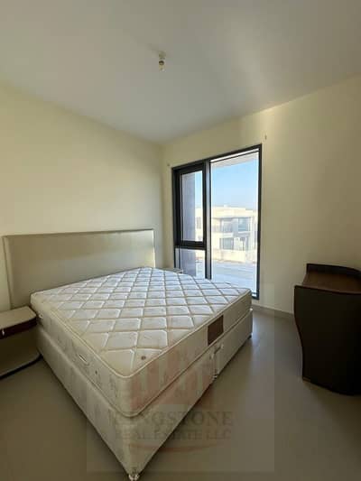 3 Bedroom Villa for Rent in Dubai Hills Estate, Dubai - bedroom. jpg
