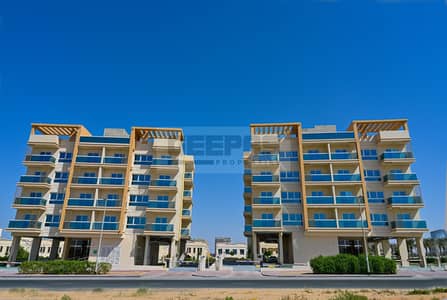 荔湾住宅区， 迪拜 1 卧室公寓待租 - 6KVLIk96TT8keUW159EQA3E3iEMAAJ6EikUeq5wd. jpg