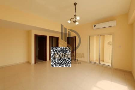3 Cпальни Пентхаус в аренду в Аль Захья, Аджман - IMG-20250916-WA0042. jpg