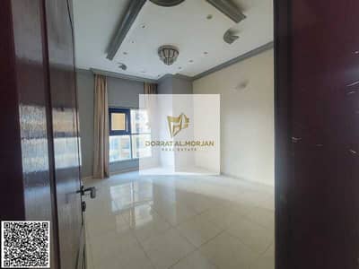 2 Cпальни Апартамент в аренду в Аль Рашидия, Аджман - WhatsApp Image 2025-09-16 at 11.01. 39 AM. jpeg