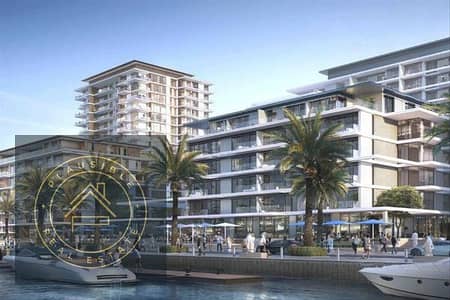 2 Bedroom Flat for Sale in Mina Rashid, Dubai - 14542366-4b79bo. jpg