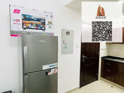 Studio for Rent in Al Nuaimiya, Ajman - WhatsApp Image 2025-09-14 at 5.19. 04 AM (1). jpeg