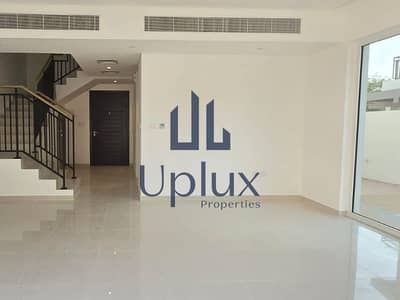 3 Bedroom Apartment for Rent in DAMAC Hills 2 (Akoya by DAMAC), Dubai - 1. png