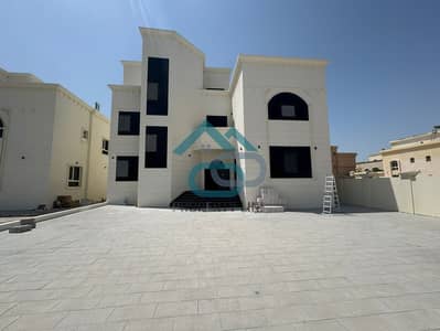 Studio for Rent in Khalifa City, Abu Dhabi - صورة واتساب بتاريخ 1447-03-24 في 12.14. 47_5fd66488. jpg
