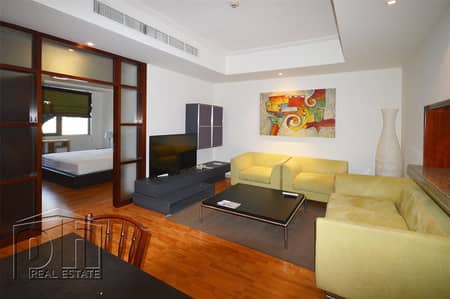 Cheapest 1 Bed In South Ridge - 2 Baths Cheapest 1 Bed In South Ridge - 2 Baths