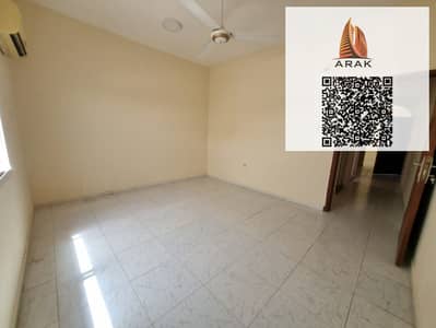 شقة 1 غرفة نوم للايجار في الروضة، عجمان - WhatsApp Image 2025-09-15 at 1.04. 05 AM. jpeg