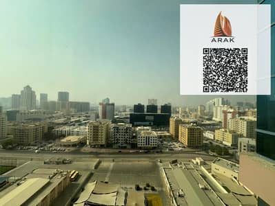 شقة 2 غرفة نوم للايجار في المنطقة الحرة عجمان، عجمان - WhatsApp Image 2025-09-14 at 5.02. 15 AM (1). jpeg