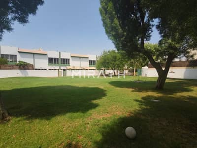 3 Bedroom Villa for Rent in Mirdif, Dubai - IMG_20250908_112156. jpg