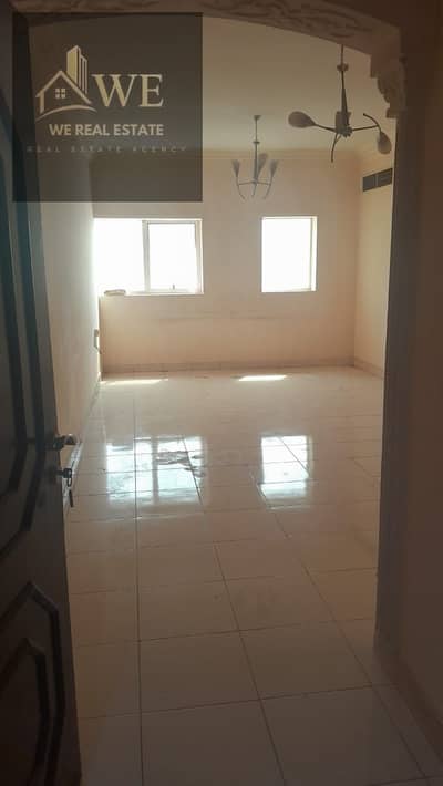 2 Bedroom Flat for Rent in Al Nuaimiya, Ajman - IMG-20250916-WA0530. jpg