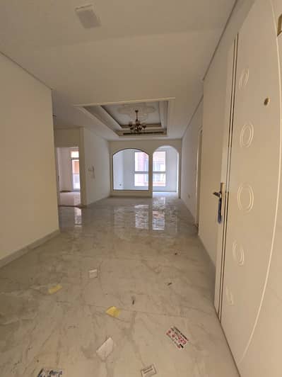 1 Спальня Апартамент в аренду в Аль Мовайхат, Аджман - IMG-20250910-WA0185. jpg