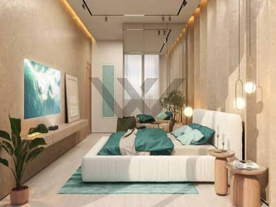 1 Bedroom Flat for Sale in DAMAC Hills 2 (Akoya by DAMAC), Dubai - IMG-20250916-WA0007. jpg