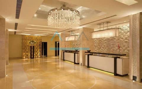 Huge 2BR on CANAL_9% Guaranteed Return_BUY today_EARN tomorrow Huge 2BR on CANAL_9% Guaranteed Return_BUY today_EARN tomorrow