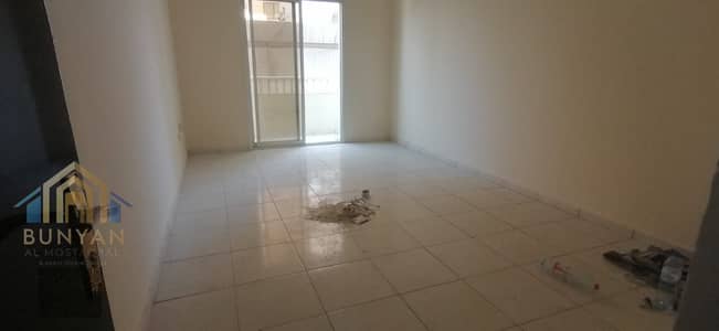 شقة 1 غرفة نوم للايجار في النعيمية، عجمان - WhatsApp Image 2025-09-14 at 9.01. 05 PM. jpeg