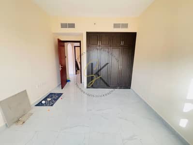 2 Bedroom Apartment for Rent in Muwaileh Commercial, Sharjah - IMG_1360. jpg