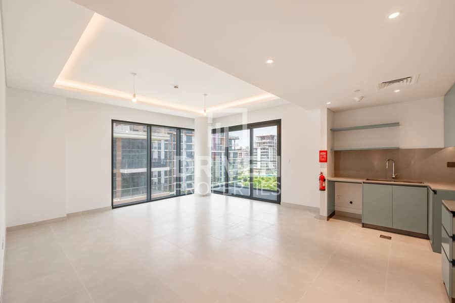 Apartamento en Al Wasl,City Walk,Central Park,Viridian, 2 dormitorios, 170000 AED - 12802186 Apartamento en Al Wasl,City Walk,Central Park,Viridian, 2 dormitorios, 170000 AED - 12802186