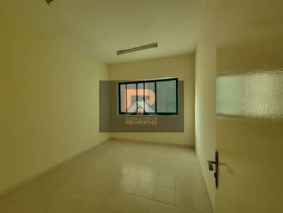1 Bedroom Flat for Rent in Al Nahda (Sharjah), Sharjah - 20240220_170651. jpg