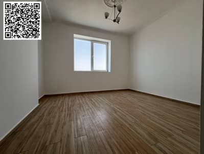 فلیٹ 1 غرفة نوم للايجار في مشيرف، عجمان - IMG-20250912-WA0721. jpg