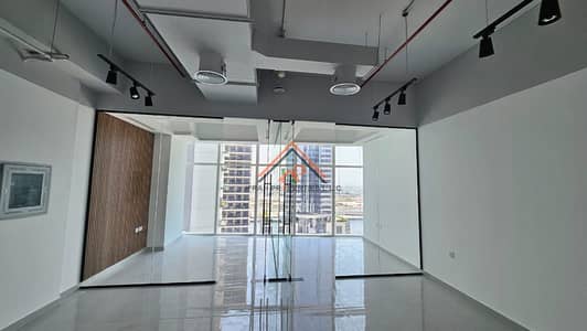Office for Rent in Business Bay, Dubai - IMG-20240702-WA0010. jpg