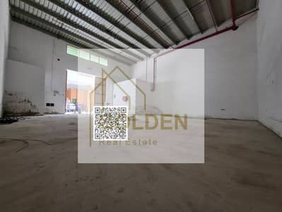 Warehouse for Rent in Ajman Industrial, Ajman - تصميم بدون عنوان (5). png