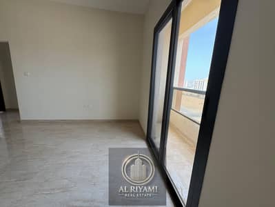 1 Bedroom Apartment for Rent in Al Jurf, Ajman - IMG-20250910-WA0247. jpg