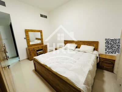 2 Cпальни Апартаменты в аренду в Аль Нуаимия, Аджман - WhatsApp Image 2025-09-16 at 11.40. 31 AM (1). jpeg