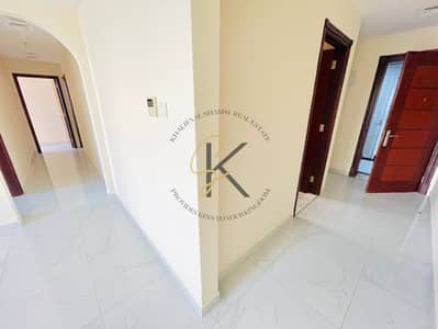 2 Bedroom Flat for Rent in Muwaileh Commercial, Sharjah - IMG_1354. jpg