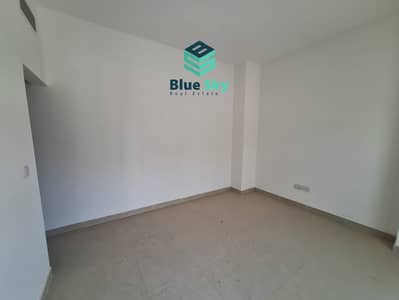 2 Bedroom Flat for Sale in Al Yasmeen, Ajman - WhatsApp Image 2025-09-16 at 11.59. 51 AM (1). jpeg