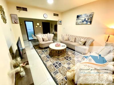 1 Bedroom Apartment for Rent in Al Majaz, Sharjah - 1ef153c5-a92b-41e6-a041-a5ee5c2f9a6f - Copy. jpg