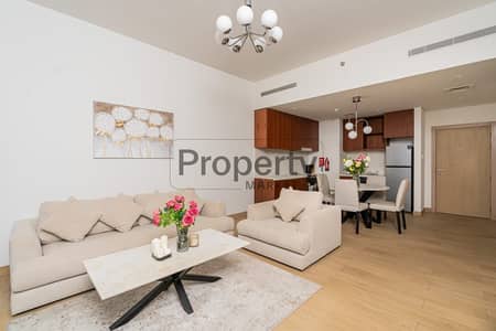 朱美拉住宅区， 迪拜 1 卧室公寓待租 - original-24B3EE94-26C8-42C3-9E13-65E9DCFD70D5. jpeg