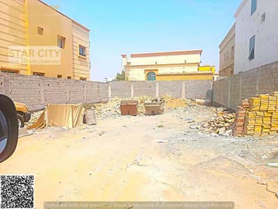 Plot for Sale in Al Yasmeen, Ajman - WhatsApp Image 2025-08-28 at 00.24. 25_0769a242. jpg